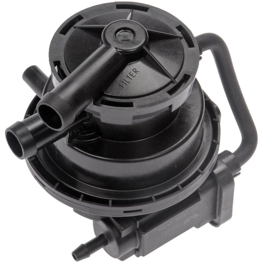 DORMAN 310-211 Fuel Vapor Leak Detection Pump