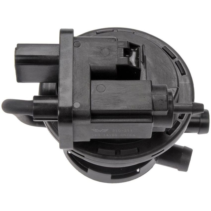 DORMAN 310-211 Fuel Vapor Leak Detection Pump