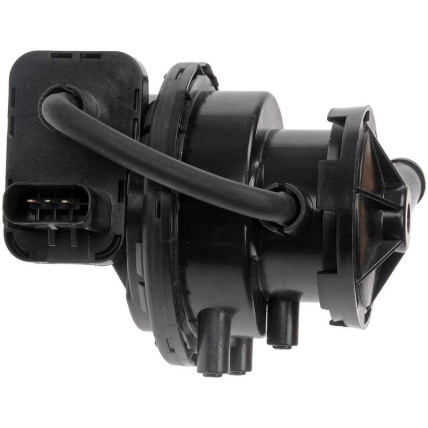 DORMAN 310-211 Fuel Vapor Leak Detection Pump
