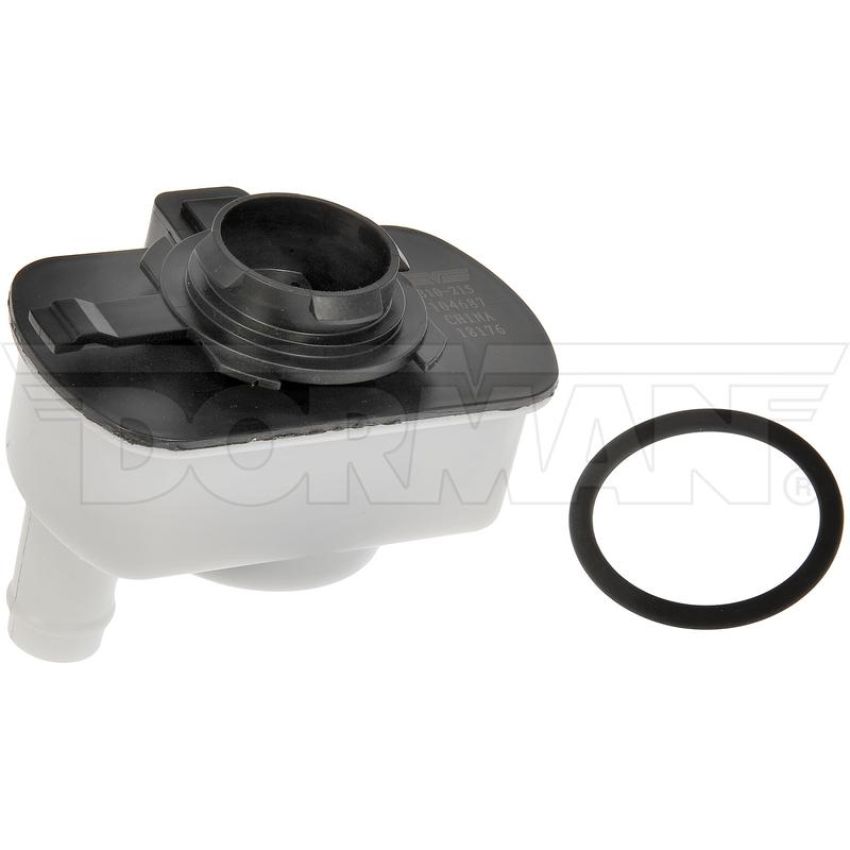 DORMAN 310-215 Evaporative System Integrity Module