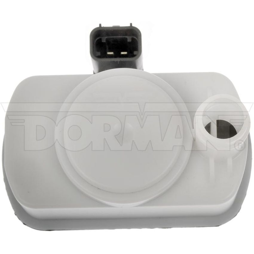 DORMAN 310-215 Evaporative System Integrity Module