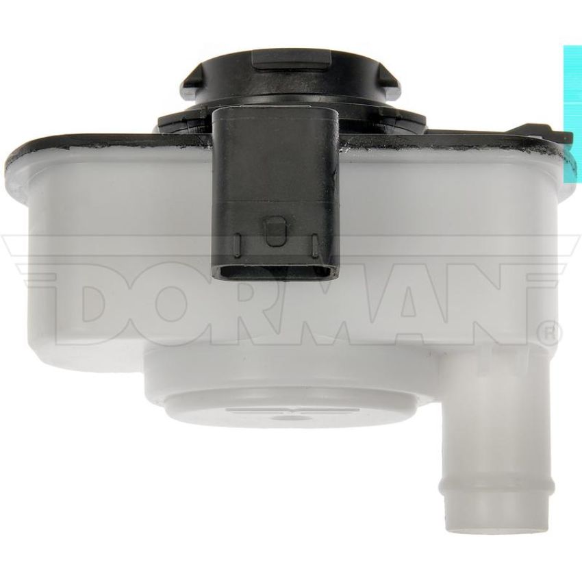 DORMAN 310-215 Evaporative System Integrity Module