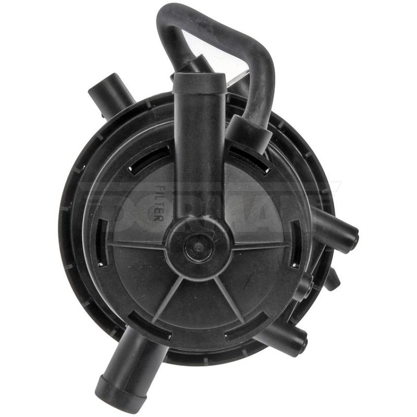 DORMAN 310-216 Fuel Vapor Leak Detection Pump