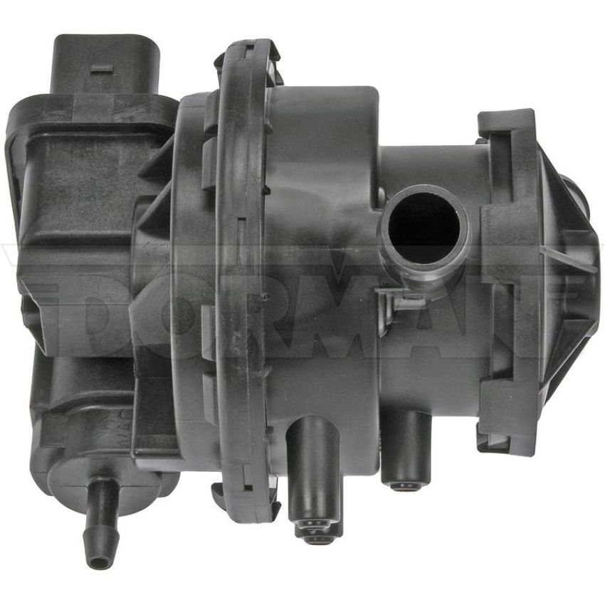 DORMAN 310-216 Fuel Vapor Leak Detection Pump