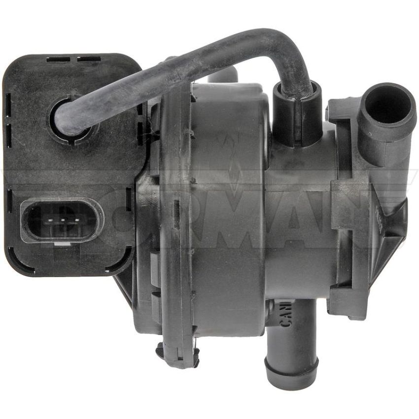 DORMAN 310-216 Fuel Vapor Leak Detection Pump