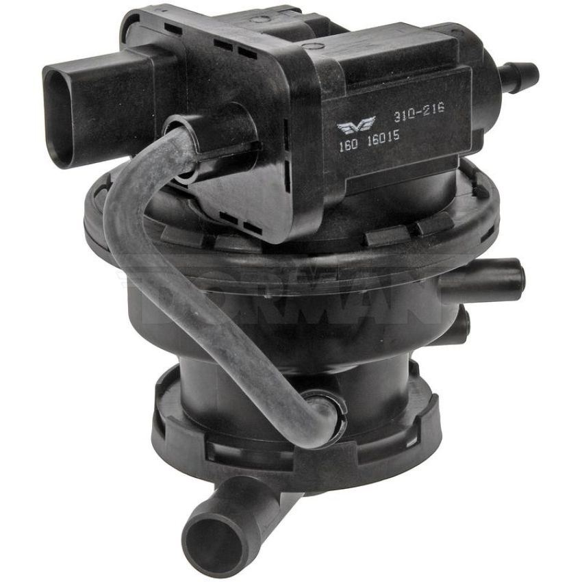 DORMAN 310-216 Fuel Vapor Leak Detection Pump