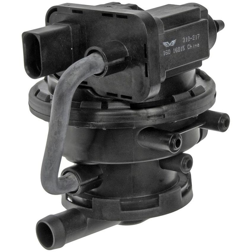 DORMAN 310-217 Fuel Vapor Leak Detection Pump