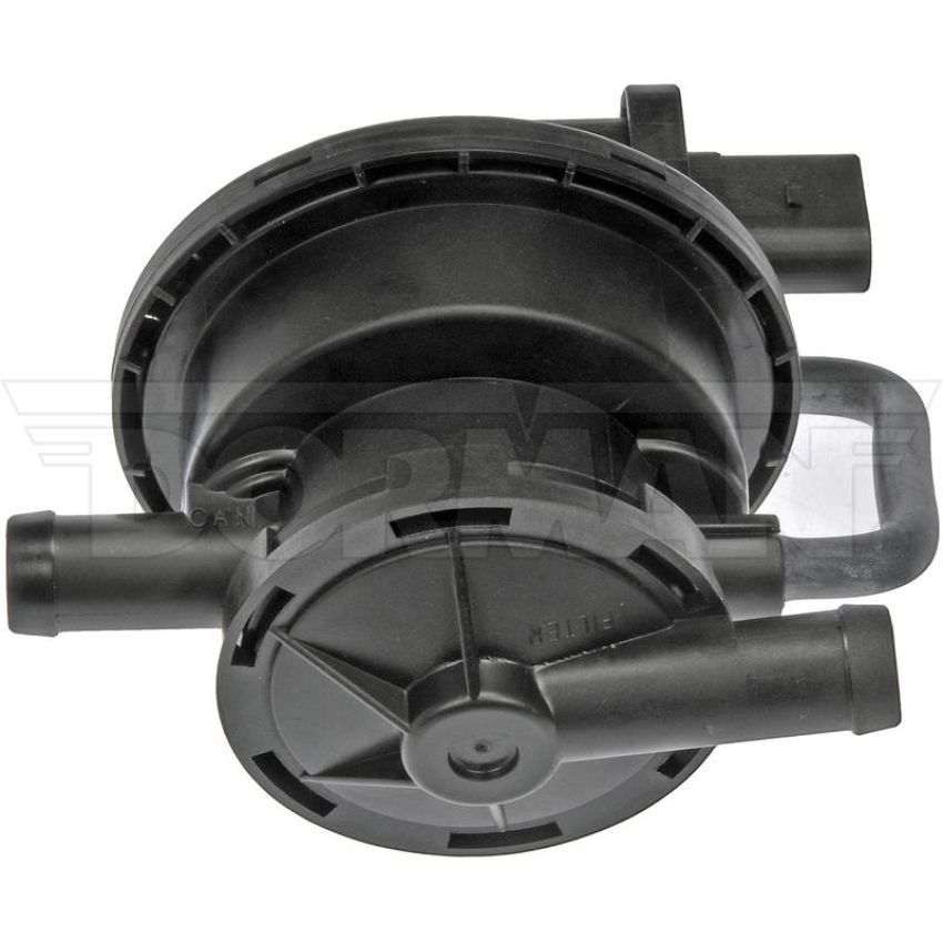 DORMAN 310-217 Fuel Vapor Leak Detection Pump