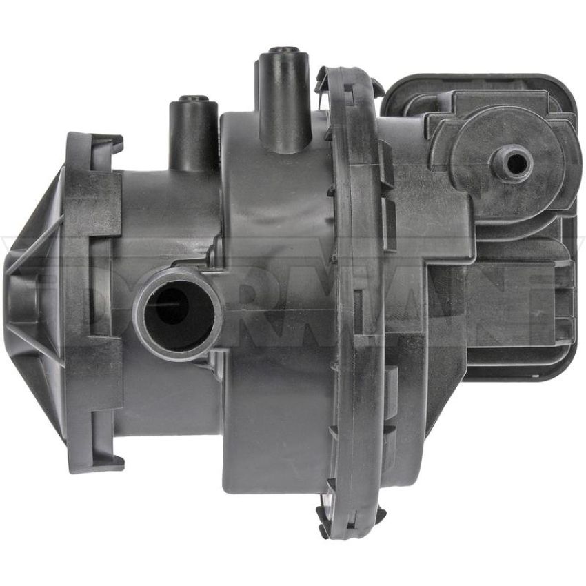 DORMAN 310-217 Fuel Vapor Leak Detection Pump