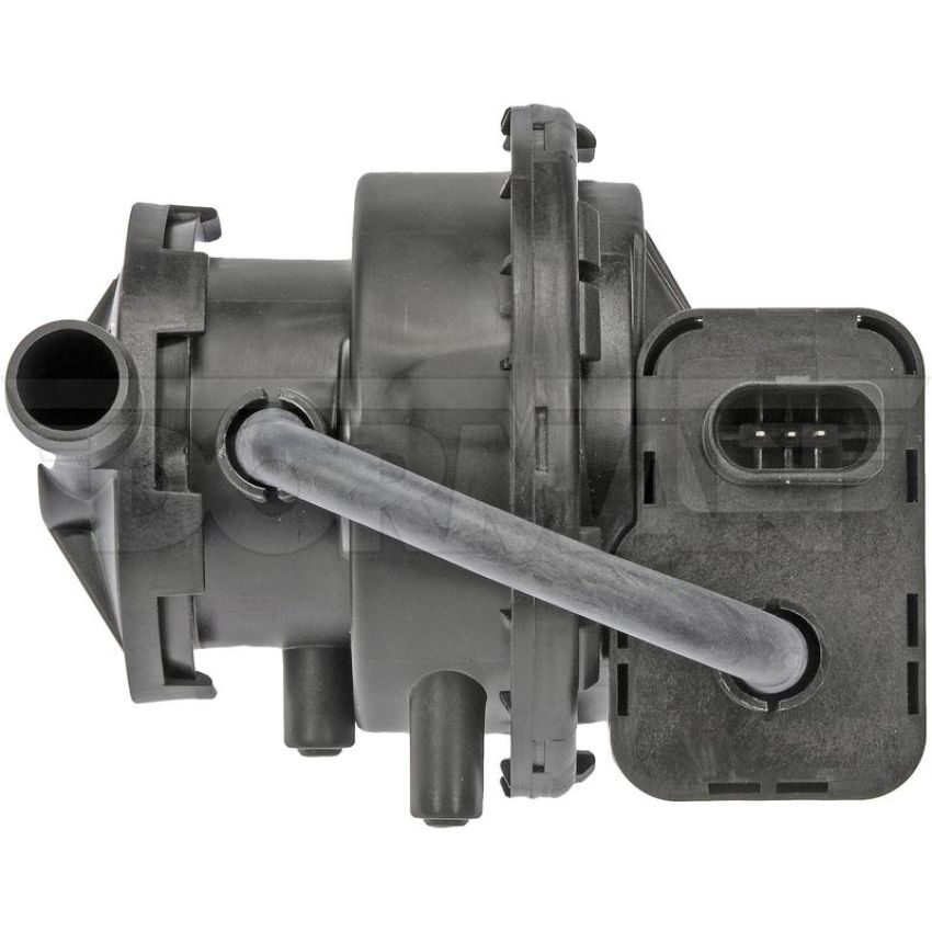DORMAN 310-217 Fuel Vapor Leak Detection Pump