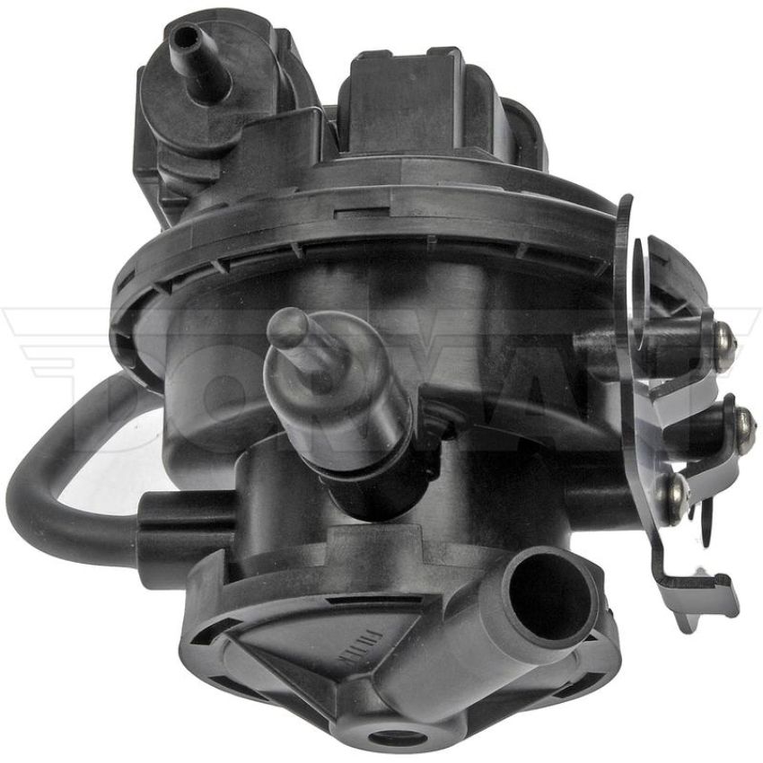 DORMAN 310-220 Fuel Vapor Leak Detection Pump