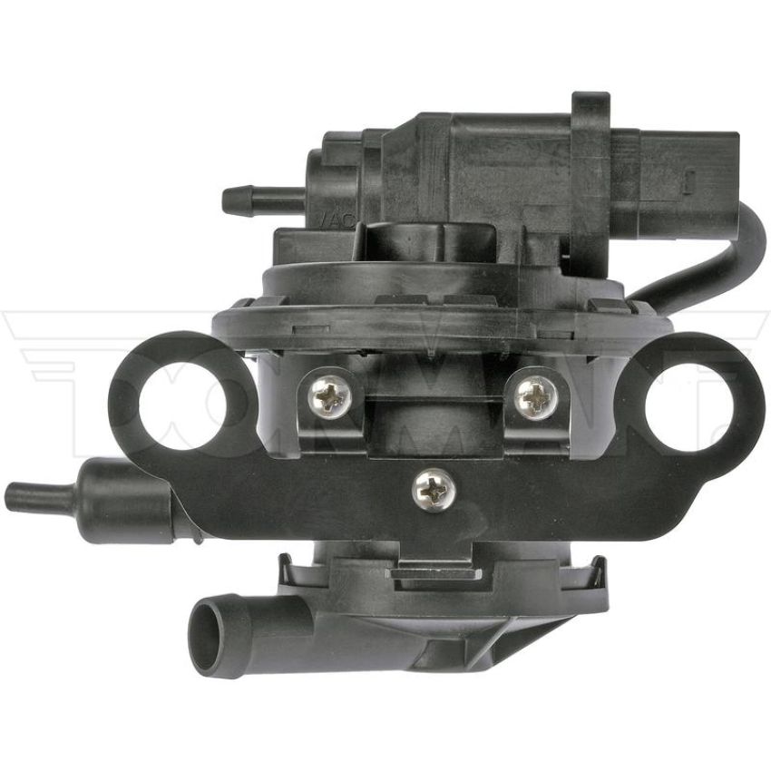 DORMAN 310-220 Fuel Vapor Leak Detection Pump