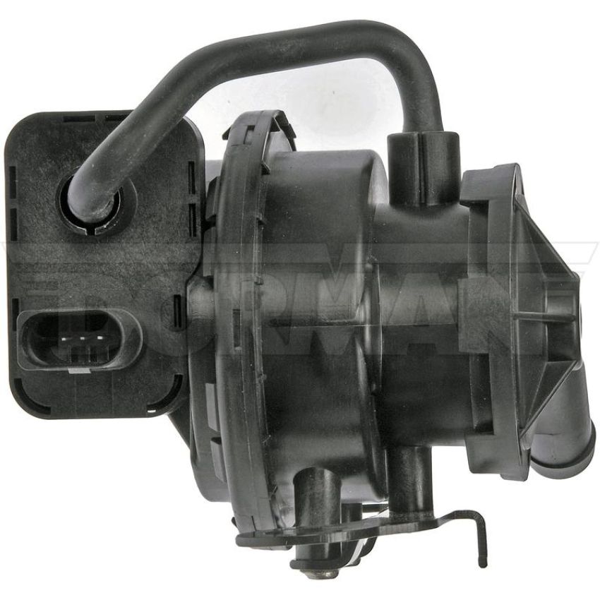 DORMAN 310-220 Fuel Vapor Leak Detection Pump