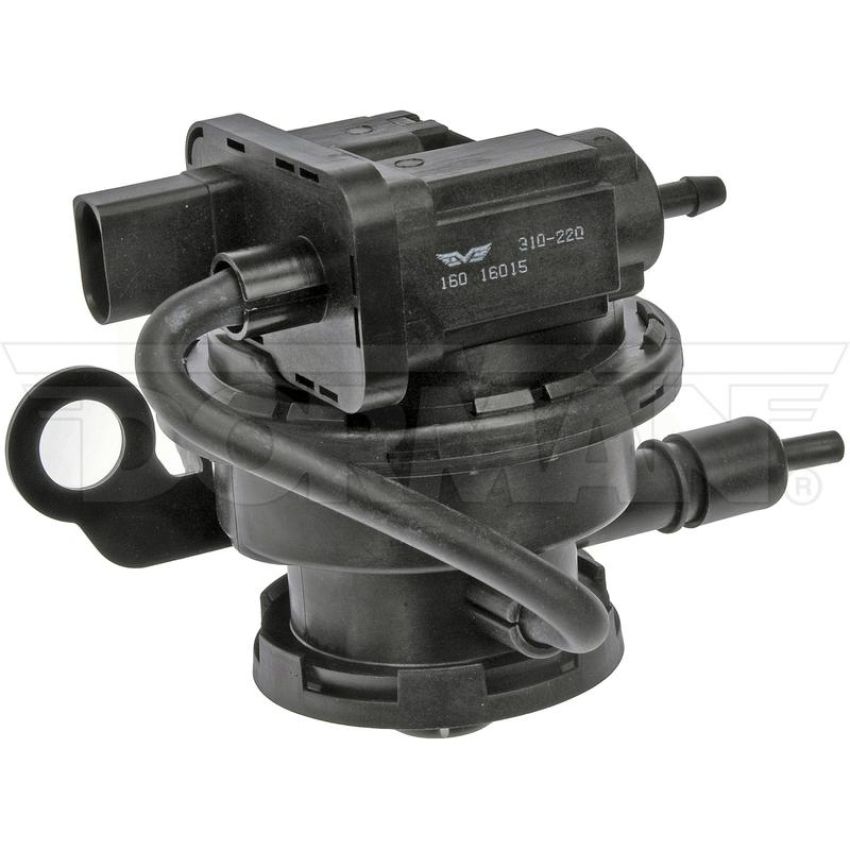 DORMAN 310-220 Fuel Vapor Leak Detection Pump