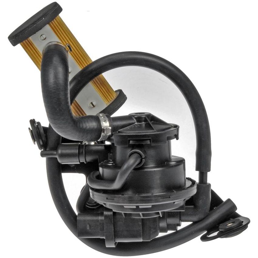 DORMAN 310-221 Fuel Vapor Leak Detection Pump