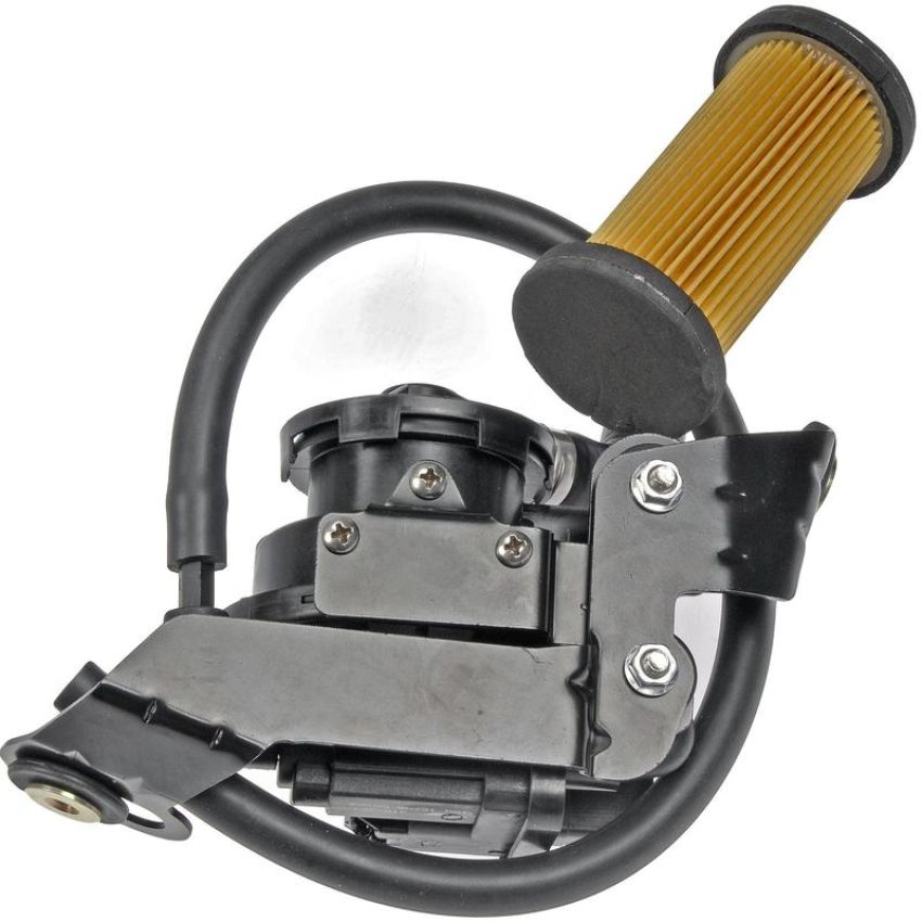 DORMAN 310-221 Fuel Vapor Leak Detection Pump