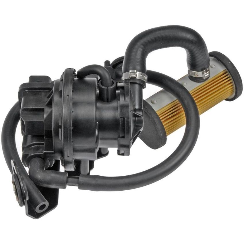 DORMAN 310-221 Fuel Vapor Leak Detection Pump