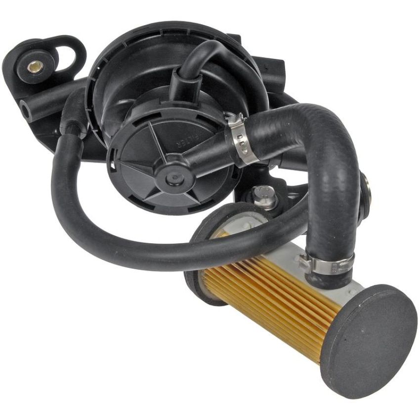 DORMAN 310-221 Fuel Vapor Leak Detection Pump