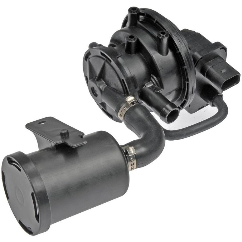 DORMAN 310-222 Fuel Vapor Leak Detection Pump