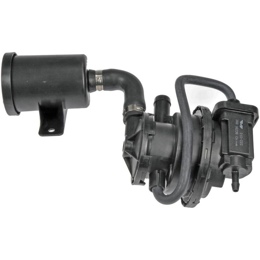 DORMAN 310-222 Fuel Vapor Leak Detection Pump