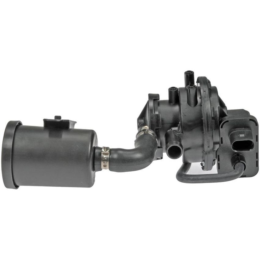 DORMAN 310-222 Fuel Vapor Leak Detection Pump