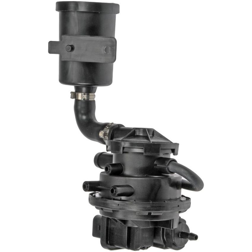 DORMAN 310-222 Fuel Vapor Leak Detection Pump