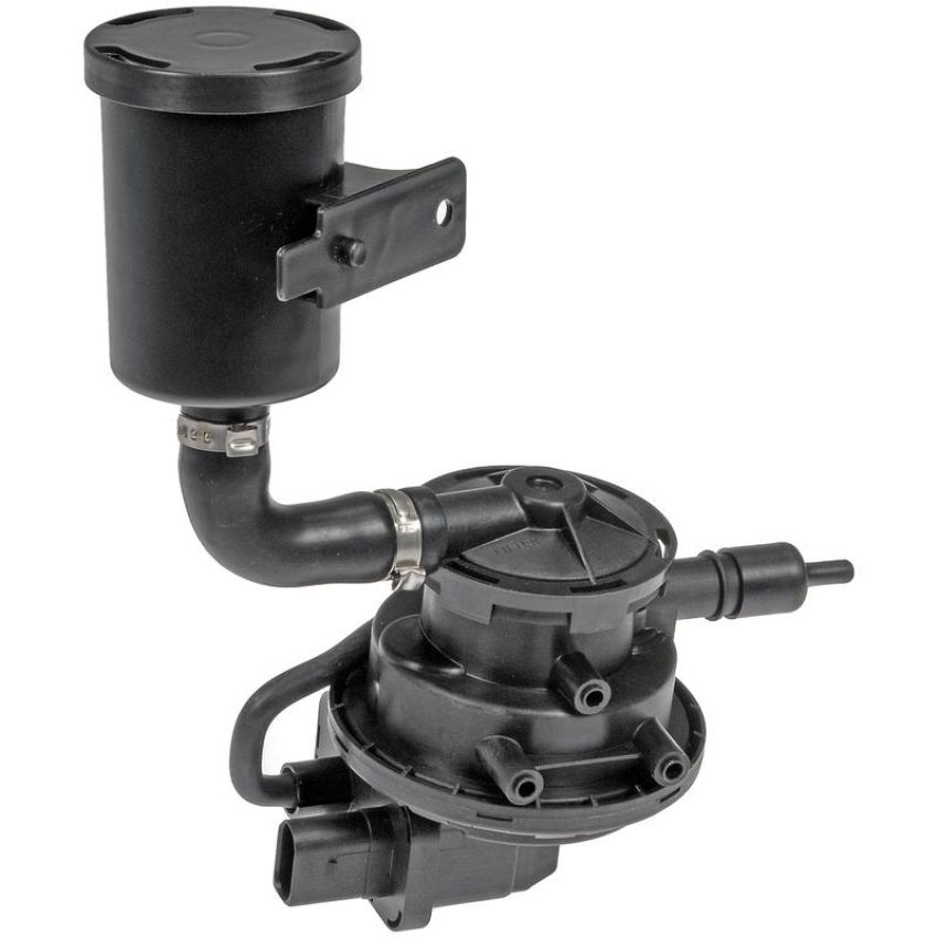 DORMAN 310-224 Fuel Vapor Leak Detection Pump