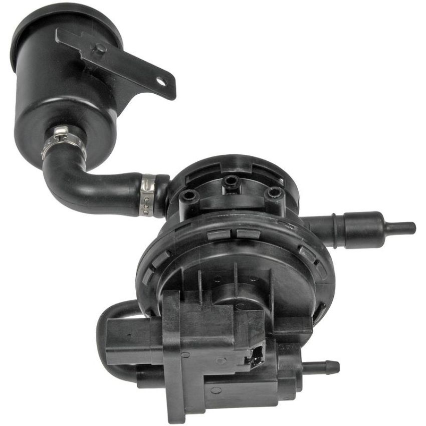 DORMAN 310-224 Fuel Vapor Leak Detection Pump