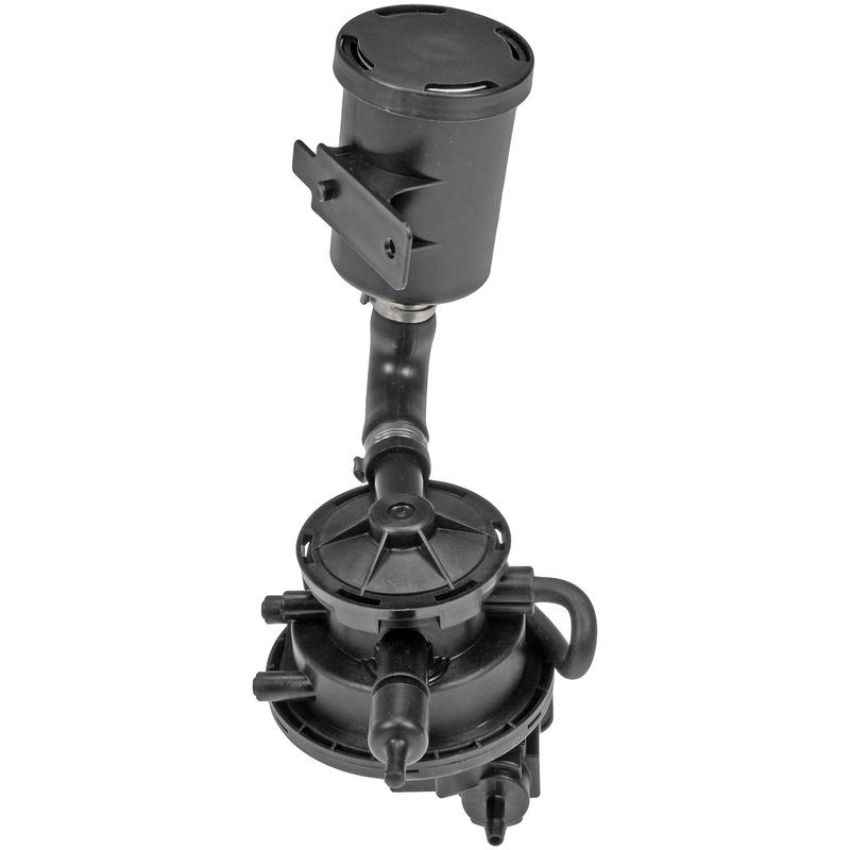 DORMAN 310-224 Fuel Vapor Leak Detection Pump