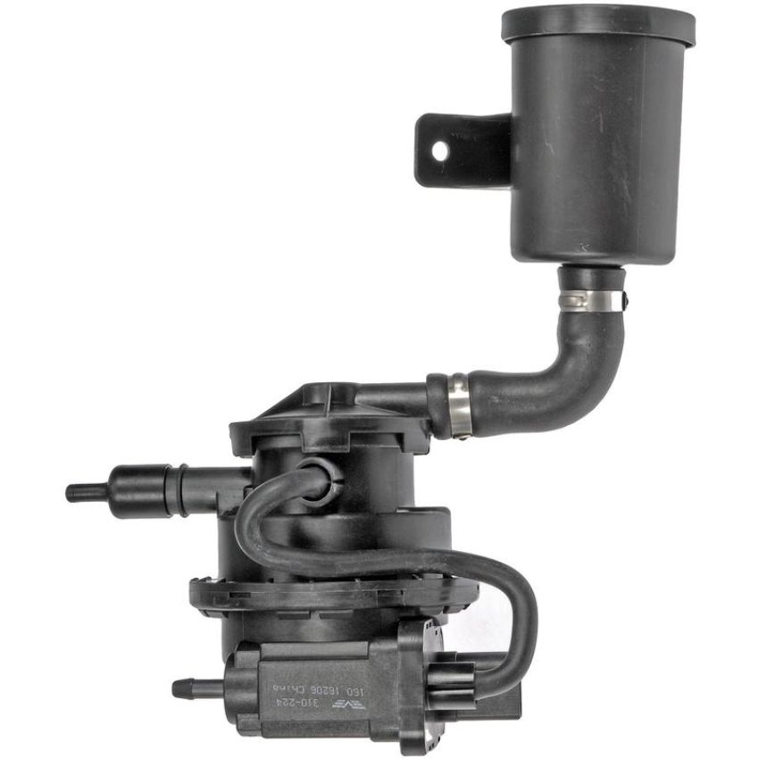 DORMAN 310-224 Fuel Vapor Leak Detection Pump