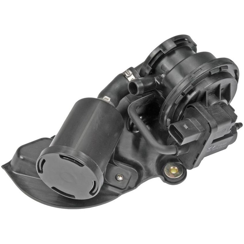 DORMAN 310-225 Fuel Vapor Leak Detection Pump