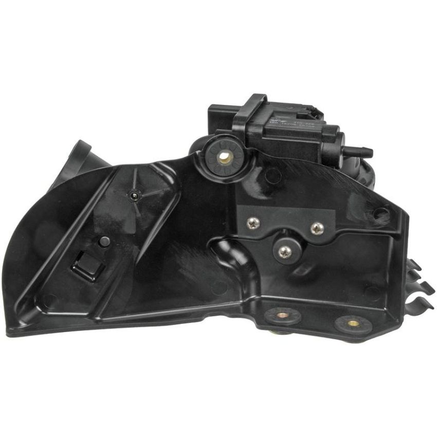 DORMAN 310-225 Fuel Vapor Leak Detection Pump