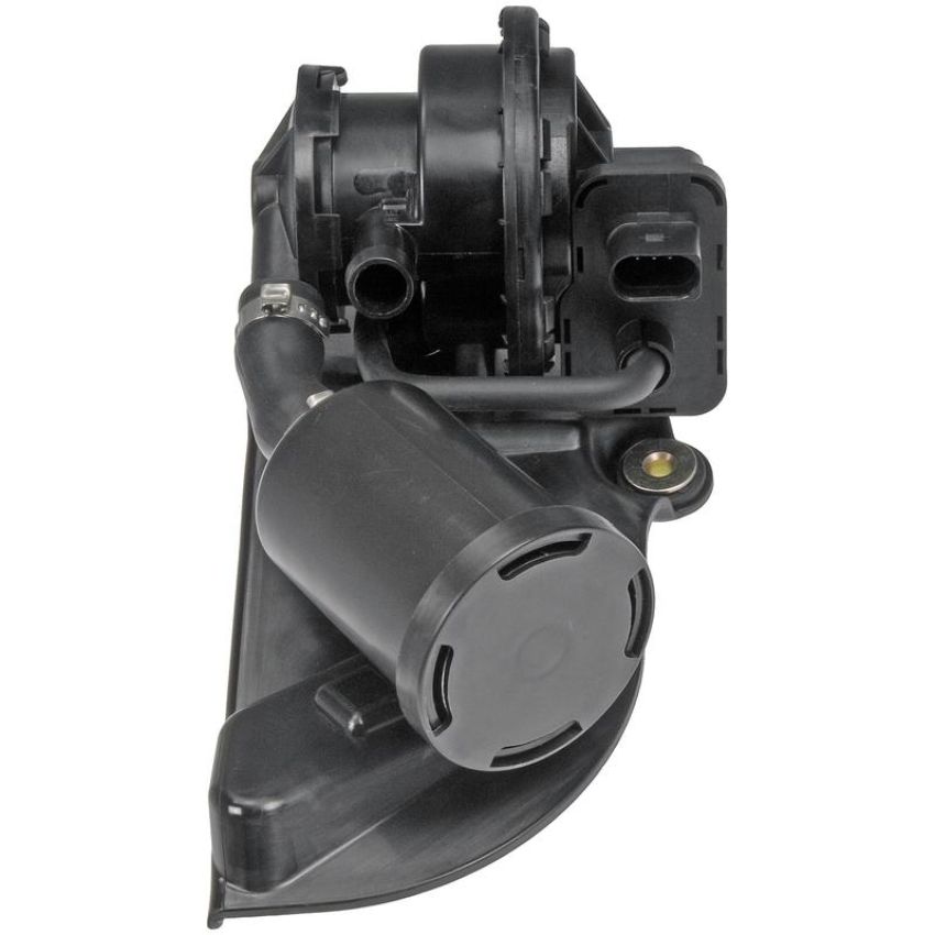 DORMAN 310-225 Fuel Vapor Leak Detection Pump