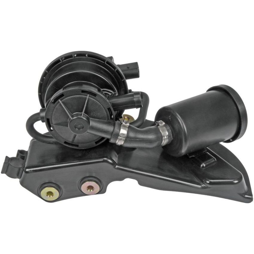 DORMAN 310-225 Fuel Vapor Leak Detection Pump