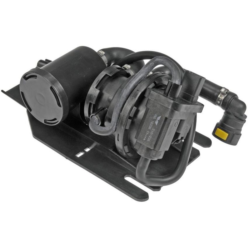 DORMAN 310-226 Fuel Vapor Leak Detection Pump