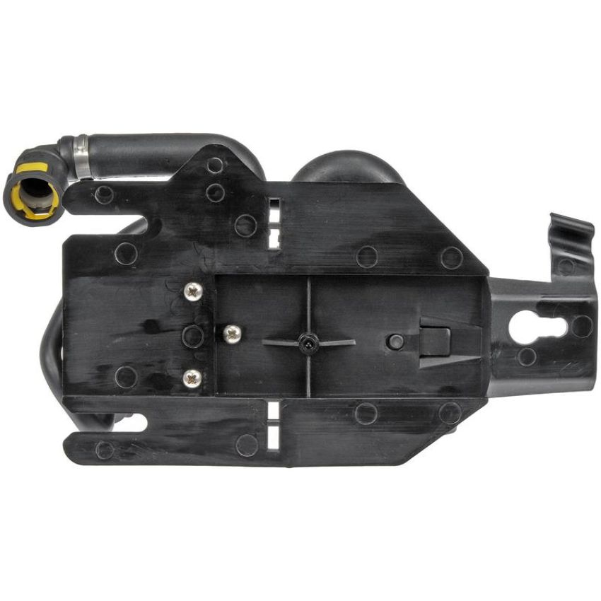 DORMAN 310-226 Fuel Vapor Leak Detection Pump