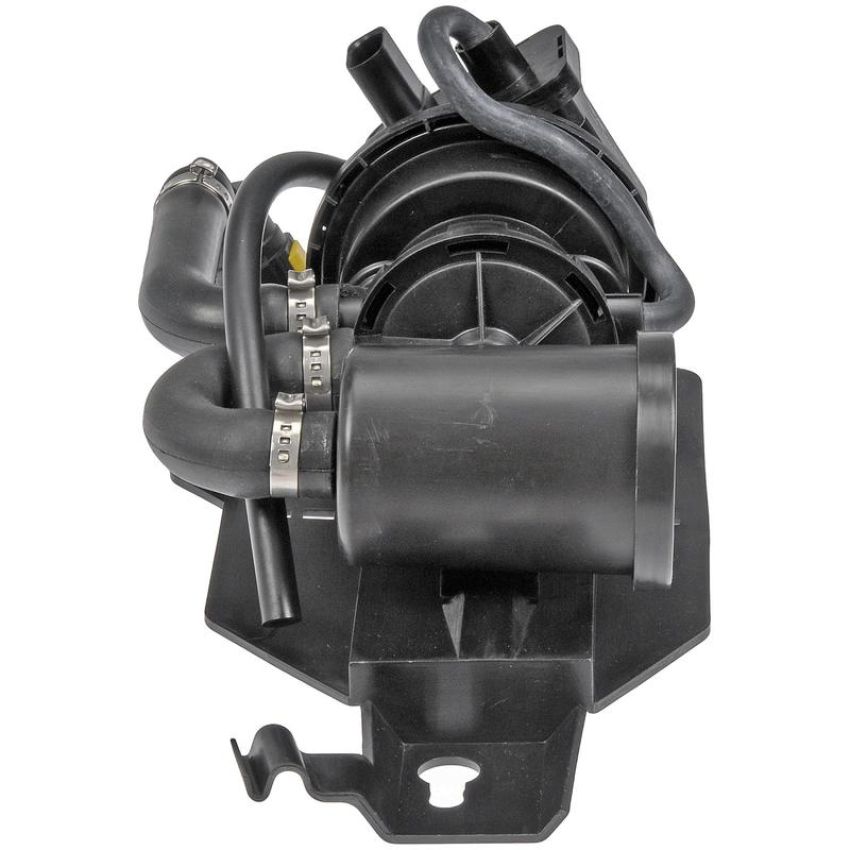 DORMAN 310-226 Fuel Vapor Leak Detection Pump