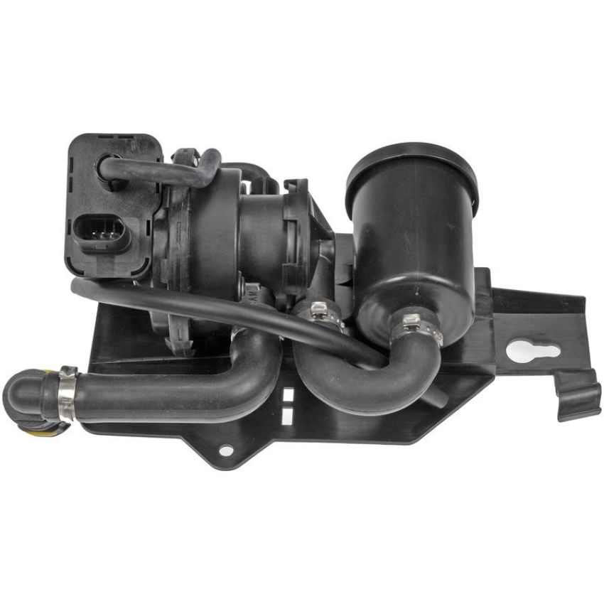 DORMAN 310-226 Fuel Vapor Leak Detection Pump