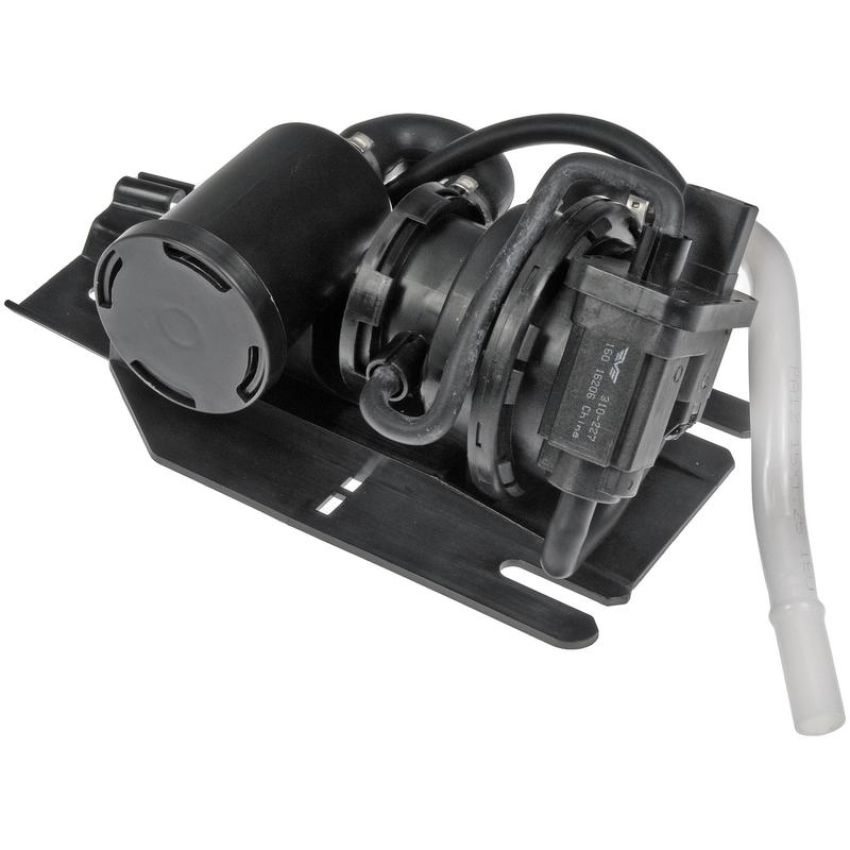 DORMAN 310-227 Fuel Vapor Leak Detection Pump
