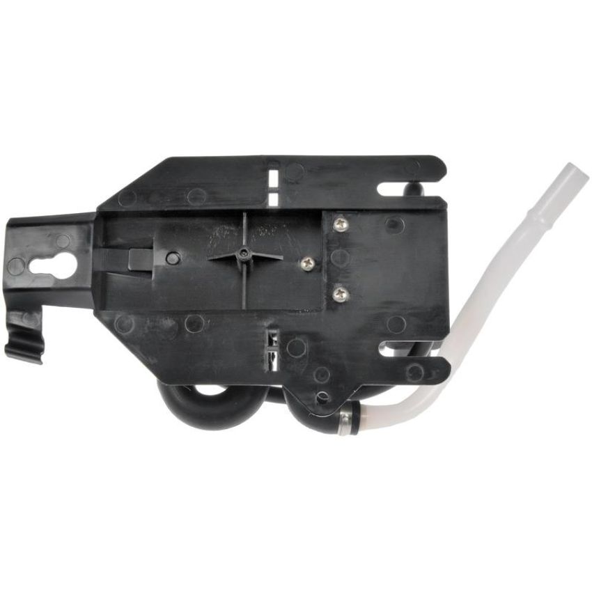 DORMAN 310-227 Fuel Vapor Leak Detection Pump