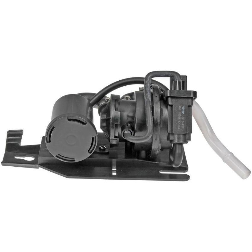 DORMAN 310-227 Fuel Vapor Leak Detection Pump