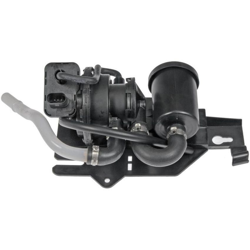 DORMAN 310-227 Fuel Vapor Leak Detection Pump