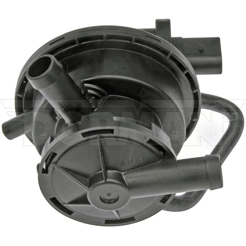 DORMAN 310-231 Fuel Vapor Leak Detection Pump