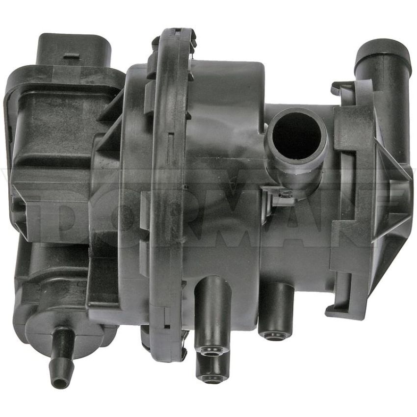 DORMAN 310-231 Fuel Vapor Leak Detection Pump