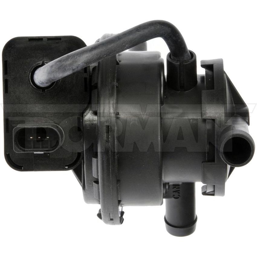 DORMAN 310-231 Fuel Vapor Leak Detection Pump