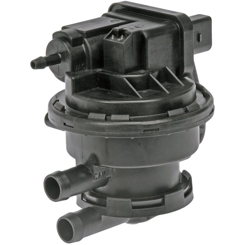 DORMAN 310-232 Fuel Vapor Leak Detection Pump