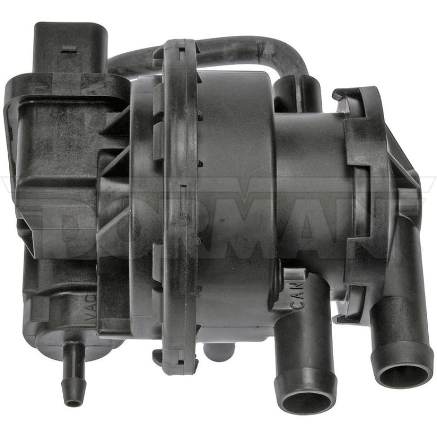 DORMAN 310-232 Fuel Vapor Leak Detection Pump