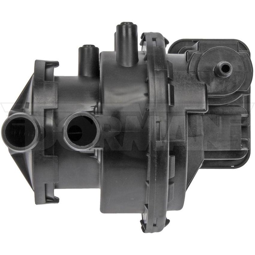 DORMAN 310-232 Fuel Vapor Leak Detection Pump