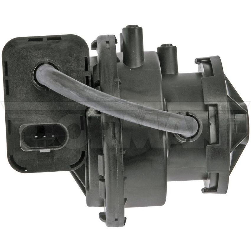 DORMAN 310-232 Fuel Vapor Leak Detection Pump