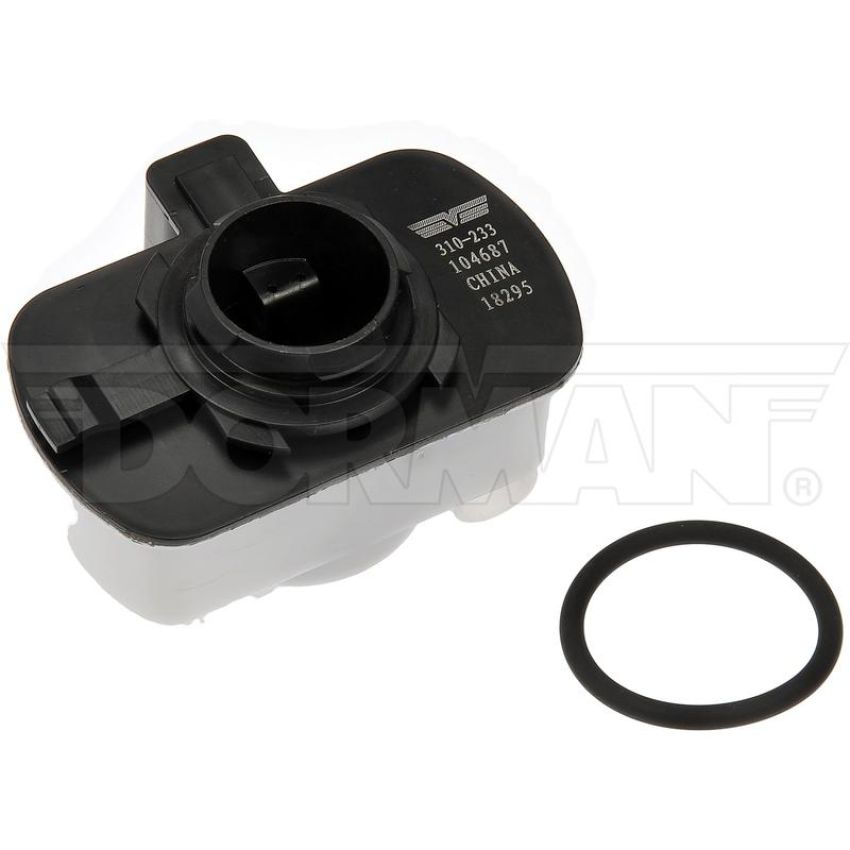DORMAN 310-233 Evaporative System Integrity Module